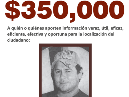 MARTIN AGUILAR GUEVARA