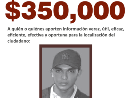 OSCAR RAMIREZ MIRANDA