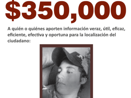 ROBERTO CARLOS LAGUNES MALPICA