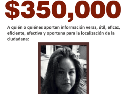 ROSA ISELA RUEDA ROMERO