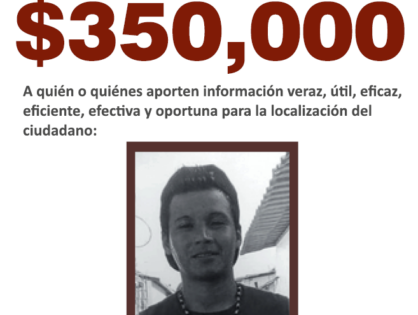 RUBEN LOPEZ QUIÑONES