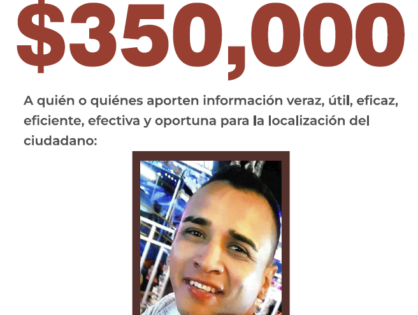 TOMAS ELVIRA ESCAROLA