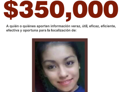 ANAYELI MORA MENDIETA