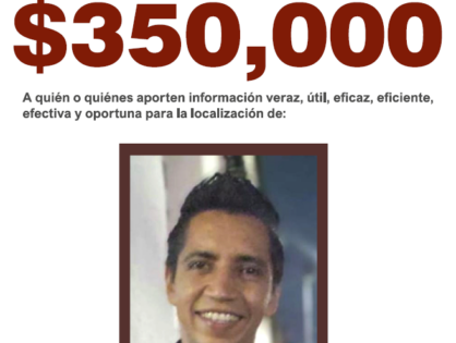 CHRISTOPHER TADEO CANTILLO PADILLA