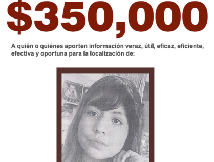 FATIMA CRISTAL GONZALEZ PATLAS