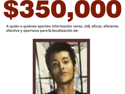 JESUS JAVIER VARELA ESQUIVEL