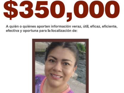 ABIGAIL GARCIA PERDOMO