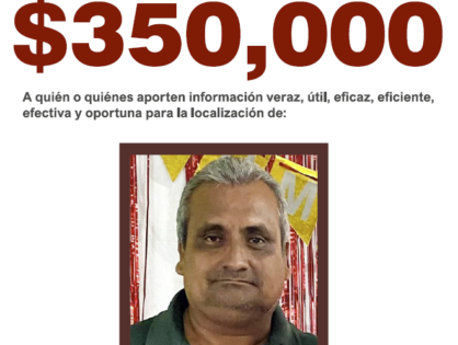 ANGEL VERGARA MORENO