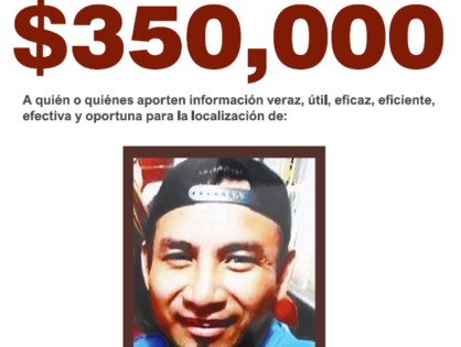 BERNARDO RAMOS FERNANDEZ