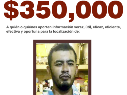 DYLAN MANUEL HERNANDEZ HERNANDEZ