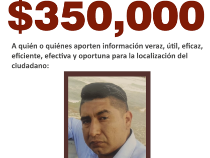 FELIPE DE JESUS GONZALEZ FERNANDEZ