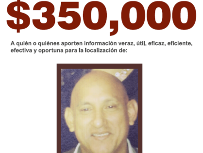 HILDEBERTO MALPICA MORA