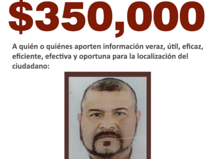 HIPOLITO MORA PAREDES