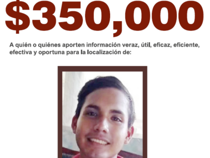 JAIR ARTURO PEREZ AMADOR