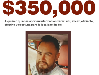 JAVIER DE JESUS GONZALEZ MIRANDA