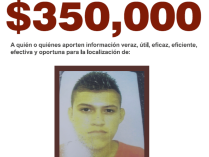 JESUS DANIEL JIMENEZ FELIPE