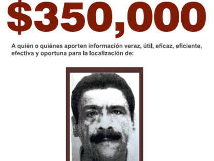 JOSE ANTONIO  VIVANCO GONZALEZ