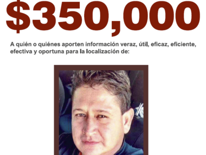 JOSE LUIS GONZALEZ YEPEZ