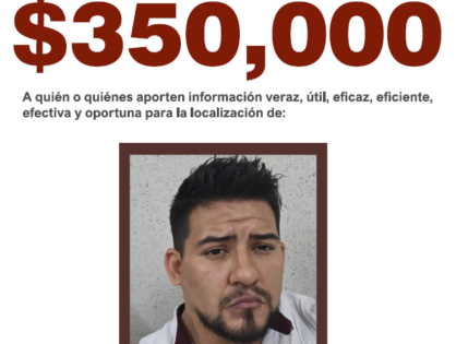 JOSHUA ALEJANDRO CASTILLA MENDOZA