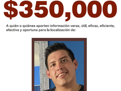 JUAN PABLO  BADILLO ESCAMILLA