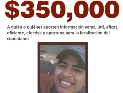 LUIS ALEXANDER HERRERA ZAMORA