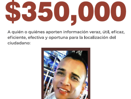 TOMAS ELVIRA ESAROLA