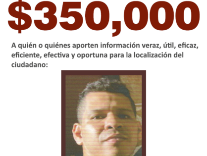 VICTOR MARCEL GASPARINO ESPINOSA