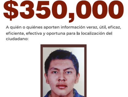 Yael Zuriel Monterrosas Jimenez