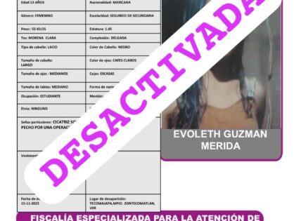 JENNIFER  EVELYN DE LOS SANTOS DE JESUS