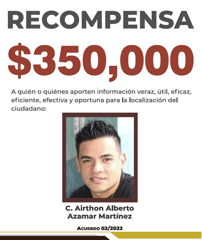 https://fiscaliaveracruz.gob.mx/wp-content/uploads/2025/08/AIRTHON-ALBERTO-A-02-2022.pdf