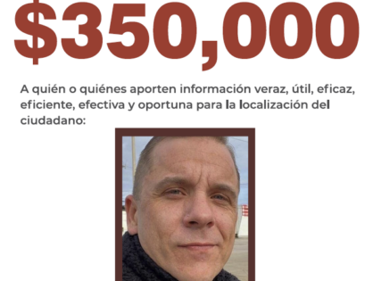 ALEJANDRO FEDERICO REINHOLD