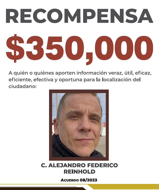 https://fiscaliaveracruz.gob.mx/wp-content/uploads/2025/08/ALEJANDRO-FEDERICO-REINHOLD-A-08-2023.pdf