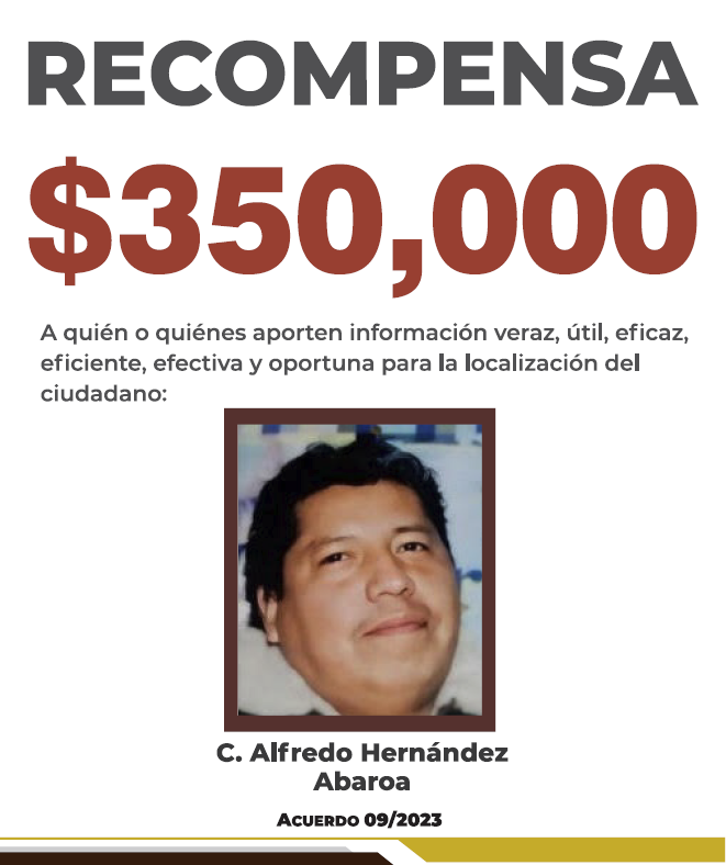 https://fiscaliaveracruz.gob.mx/wp-content/uploads/2025/08/ALFREDO-HERNANDEZ-A-09-2023.pdf