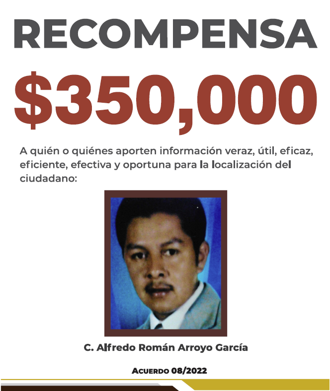https://fiscaliaveracruz.gob.mx/wp-content/uploads/2025/08/ALFREDO-ROMAN-A-8-2022.pdf
