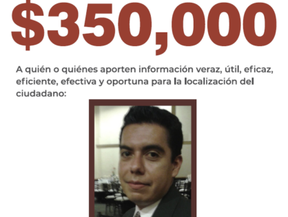 CARLOS ENRIQUE LIBREROS