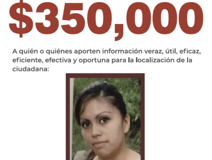 CELESTE JIMENEZ HENANDEZ