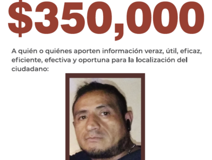 CHRISTIAN IVAN GONZALEZ