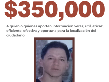 Daniel Dorantes Cancela