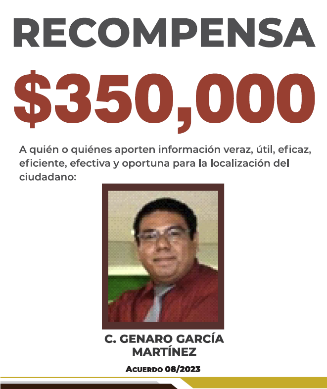 https://fiscaliaveracruz.gob.mx/wp-content/uploads/2025/08/GENARO-GARCIA-A-08-2023.pdf