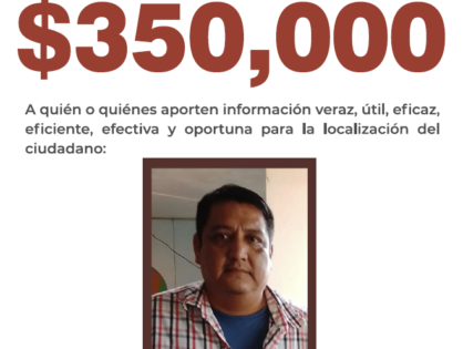 JULIO GUTIERREZ ALVAREZ