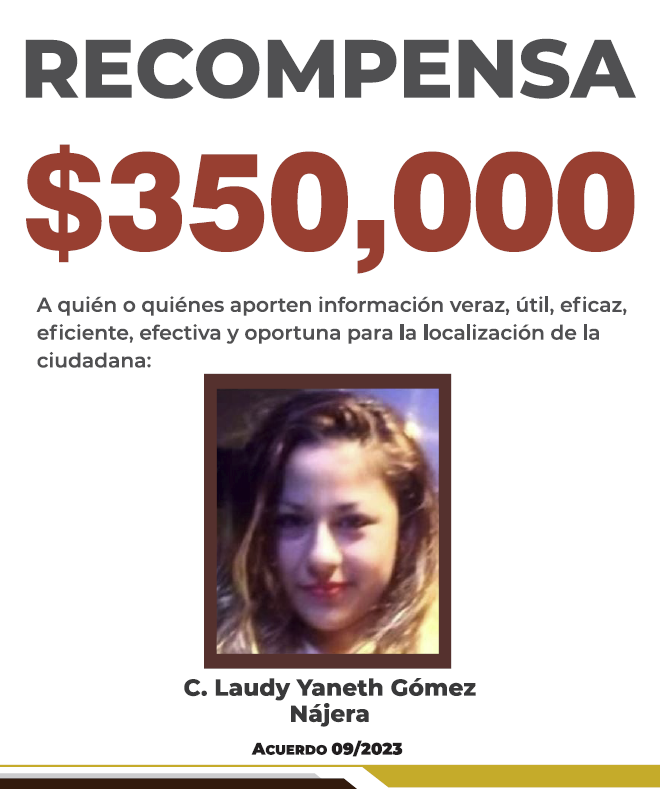 https://fiscaliaveracruz.gob.mx/wp-content/uploads/2025/08/LAUDY-YANETH-GOMEZ-A-09-2023.pdf
