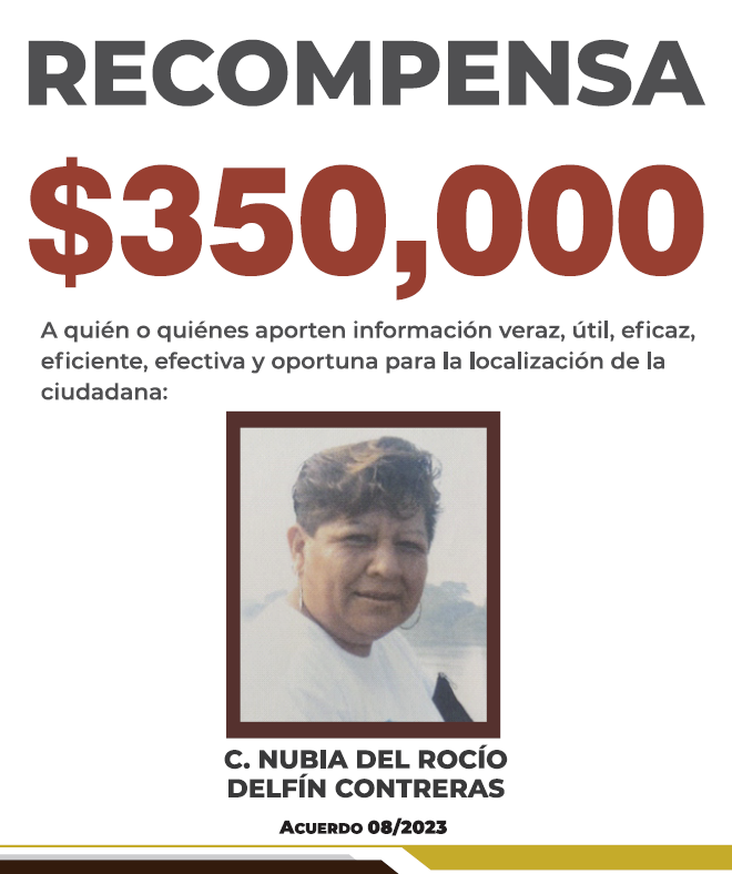 https://fiscaliaveracruz.gob.mx/wp-content/uploads/2025/08/NUBIA-DEL-ROCIO-A-08-2023.pdf