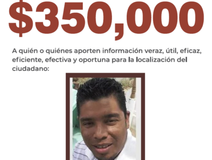 ROBERTO PARDORO DRIGUEZ