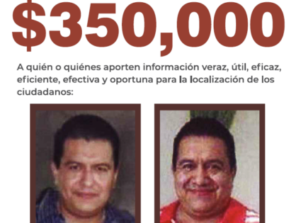 VICTOR MANUEL Y JUAN MANUELDIAZ LOPEZ