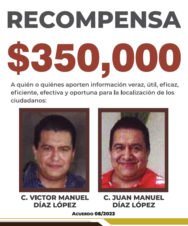 https://fiscaliaveracruz.gob.mx/wp-content/uploads/2025/08/VICTOR-MANUEL-Y-JUAN-MANUELDIAZ-LOPEZ-A-08-2023.pdf