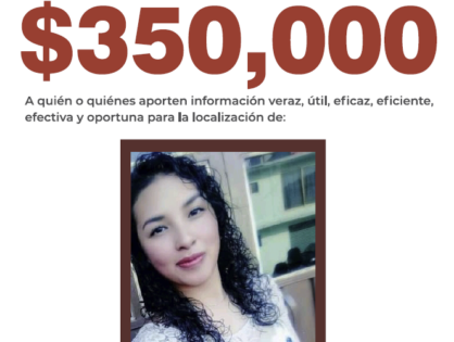 ZAHIRA ITZEL HERNÁNDEZ DÍAZ