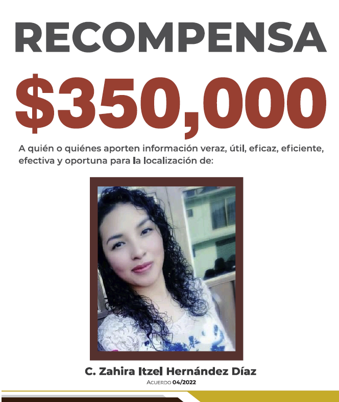 https://fiscaliaveracruz.gob.mx/wp-content/uploads/2025/08/zahira-itzel-A-4-2022.pdf