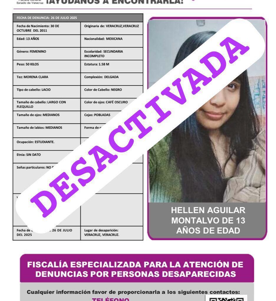 HELLEN AGUILAR MONTALVO