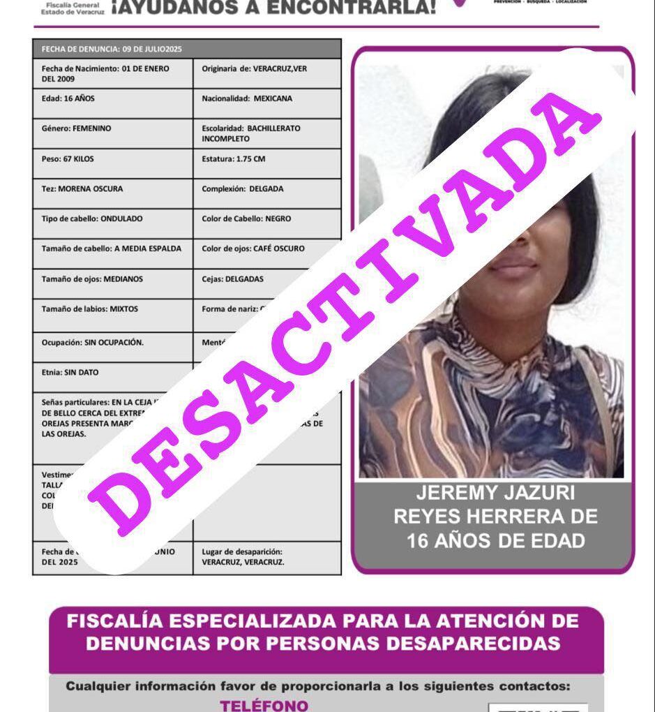 JEREMY JAZURI REYES HERRERA
