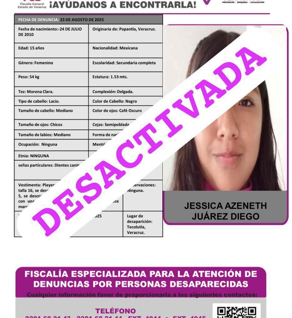 JESSICA AZENETH JUAREZ DIEGO